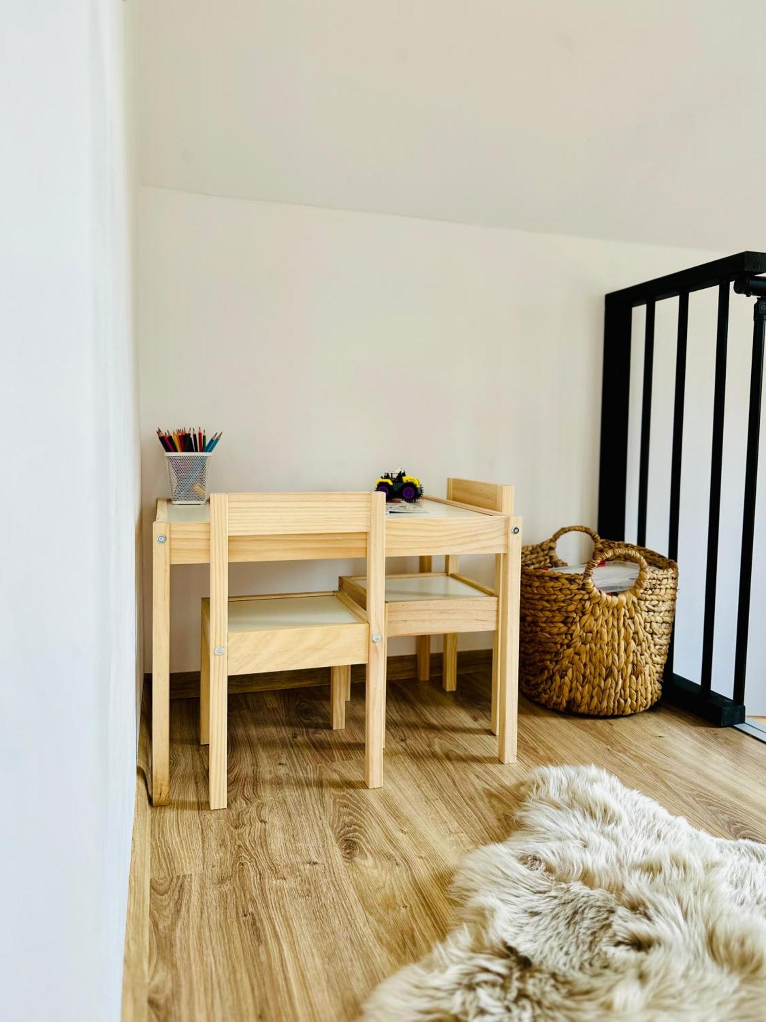 Folk Vibe Villa Bialka Tatrzanska Dış mekan fotoğraf