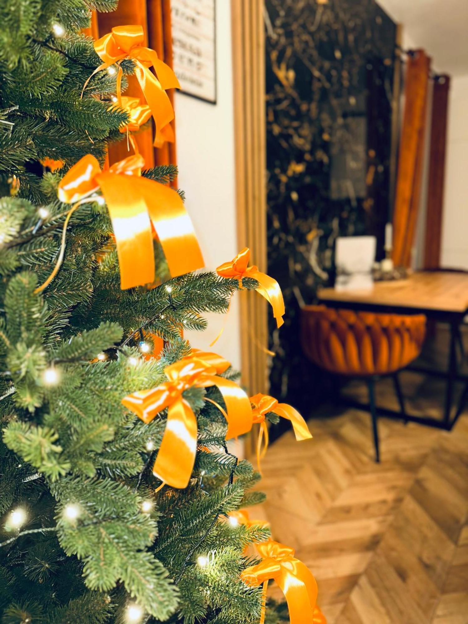 Folk Vibe Villa Bialka Tatrzanska Dış mekan fotoğraf